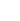 黨規黨紀