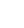 黨員風采