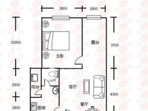 急租宏發上域花園精品房源，交通生活兩便利——深圳租房優選
