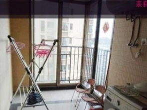 新香洲高層精品大一房 盡攬園景，安享珠海悠然生活