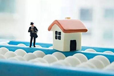 以“住有所居”促消費活力 解讀中央促進消費意見中的房屋租賃新導(dǎo)向